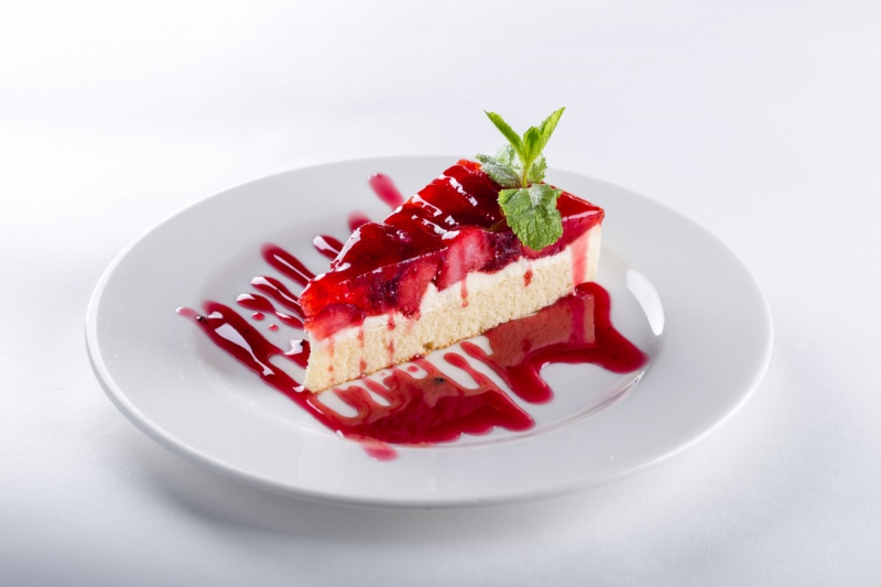 traiteur-MANDELIEU LA NAPOULE-min_cake_piece_of_cake_recipe_a_piece_of_confectionery_illustration_bake_dessert-1283402