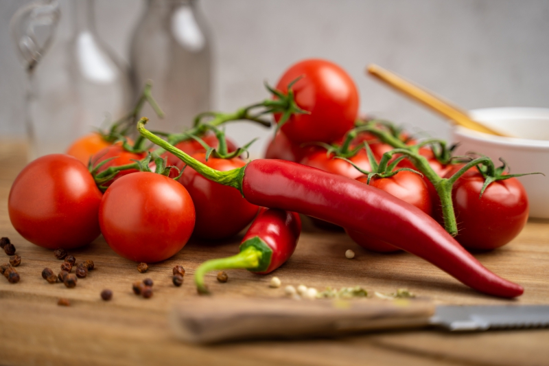 traiteur-MANDELIEU LA NAPOULE-min_tomatoes-5365186